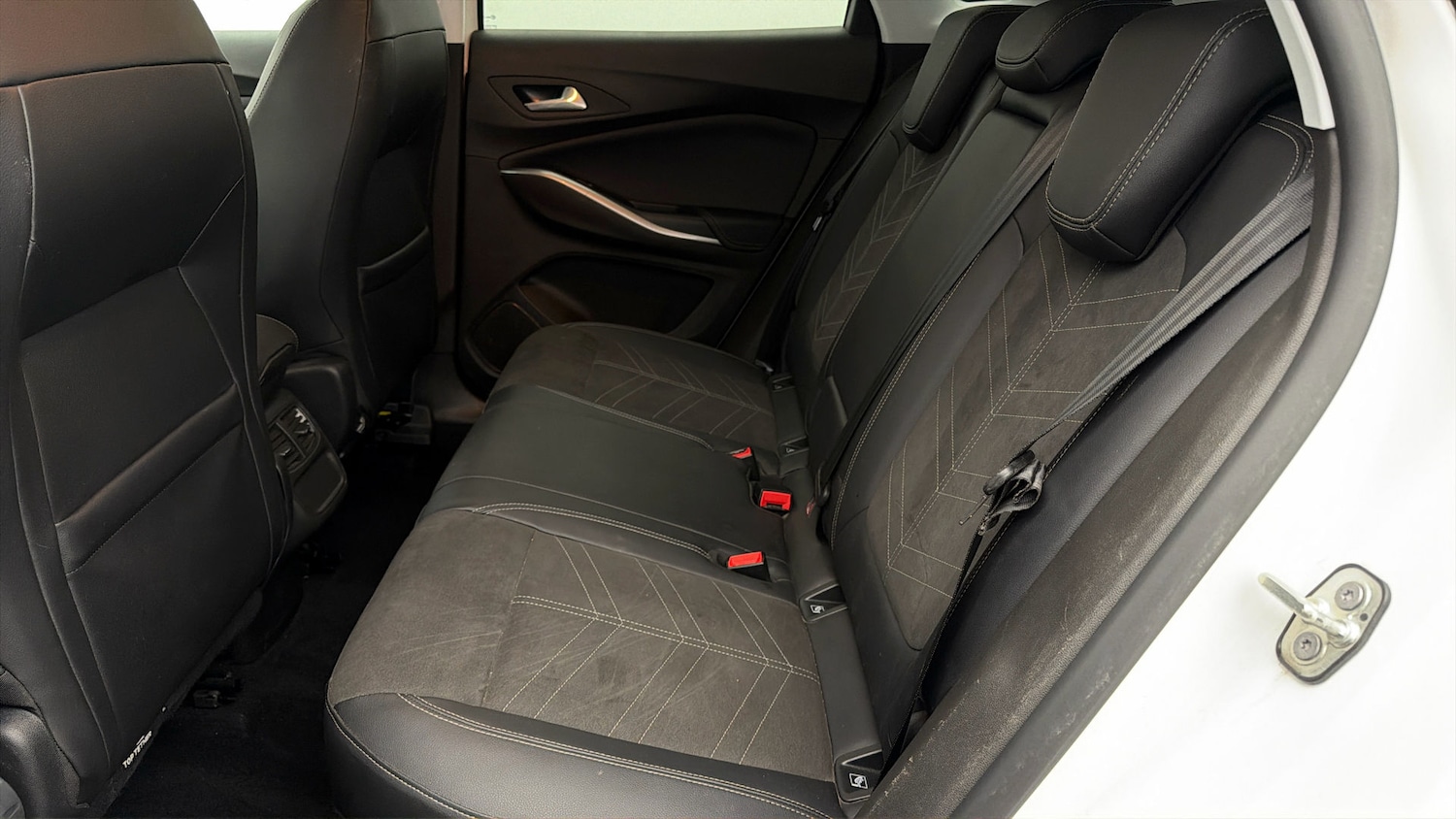 Used Vauxhall Grandland 2023 for sale - 78177282: Photo 15