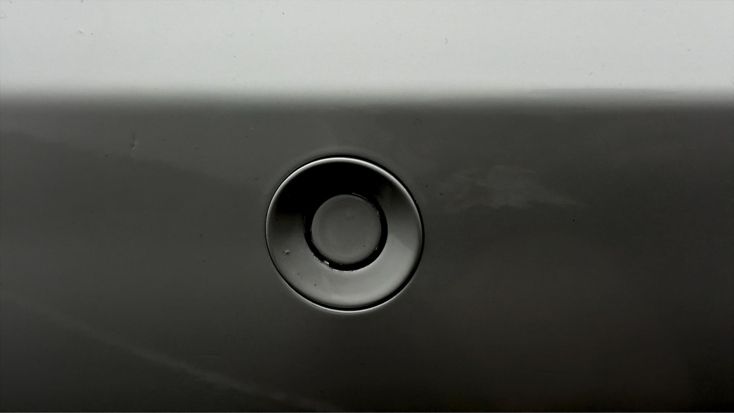 Used Vauxhall Grandland 2023 for sale - 78177282: Photo 19