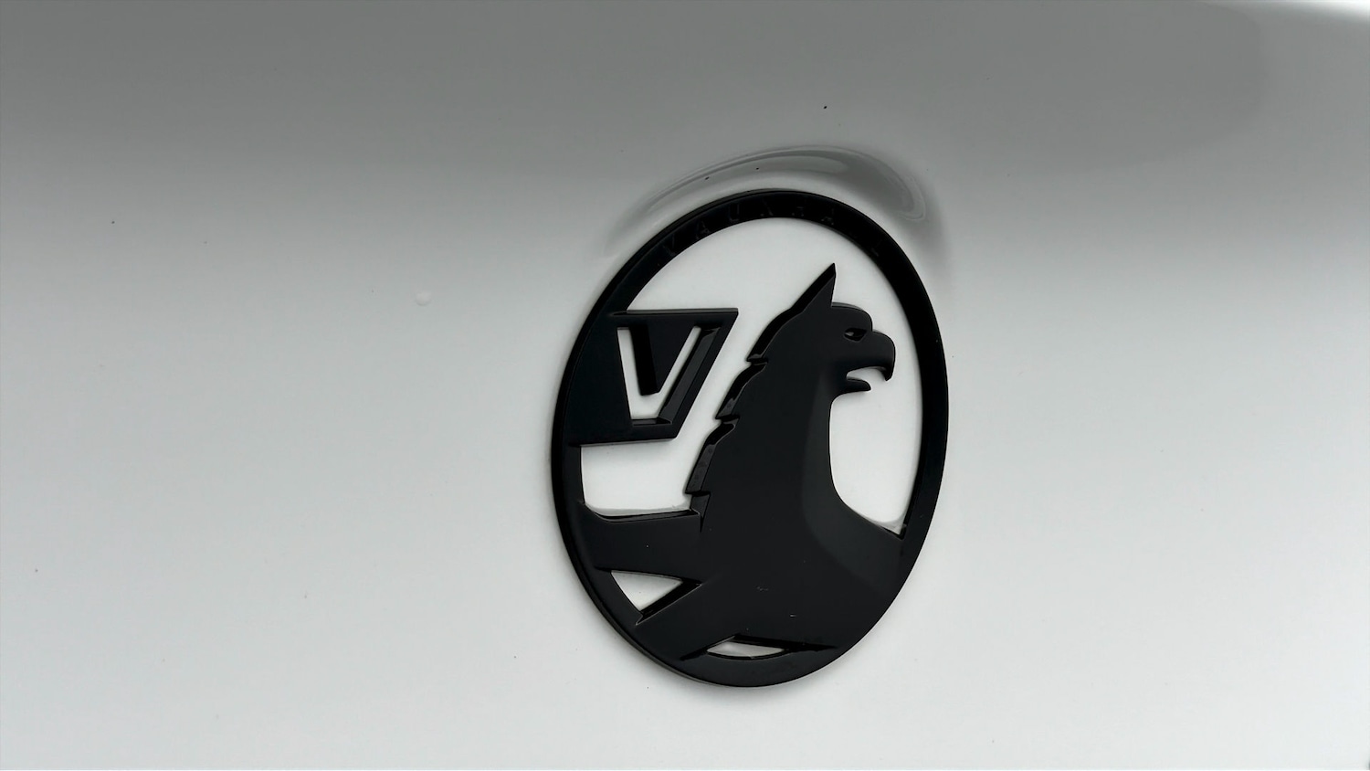 Used Vauxhall Grandland 2023 for sale - 78177282: Photo 20