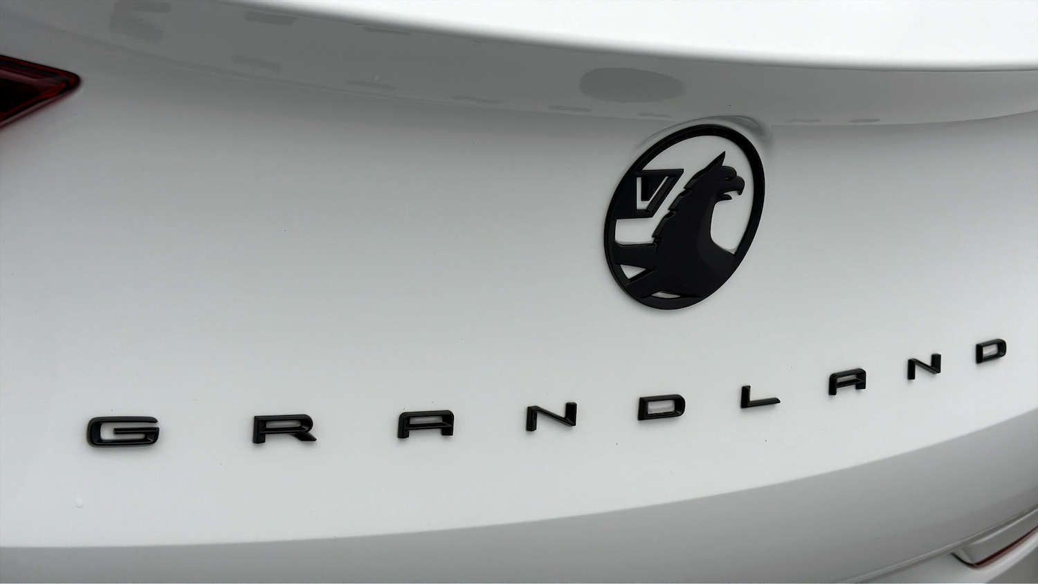 Used Vauxhall Grandland 2023 for sale - 78177282: Photo 21