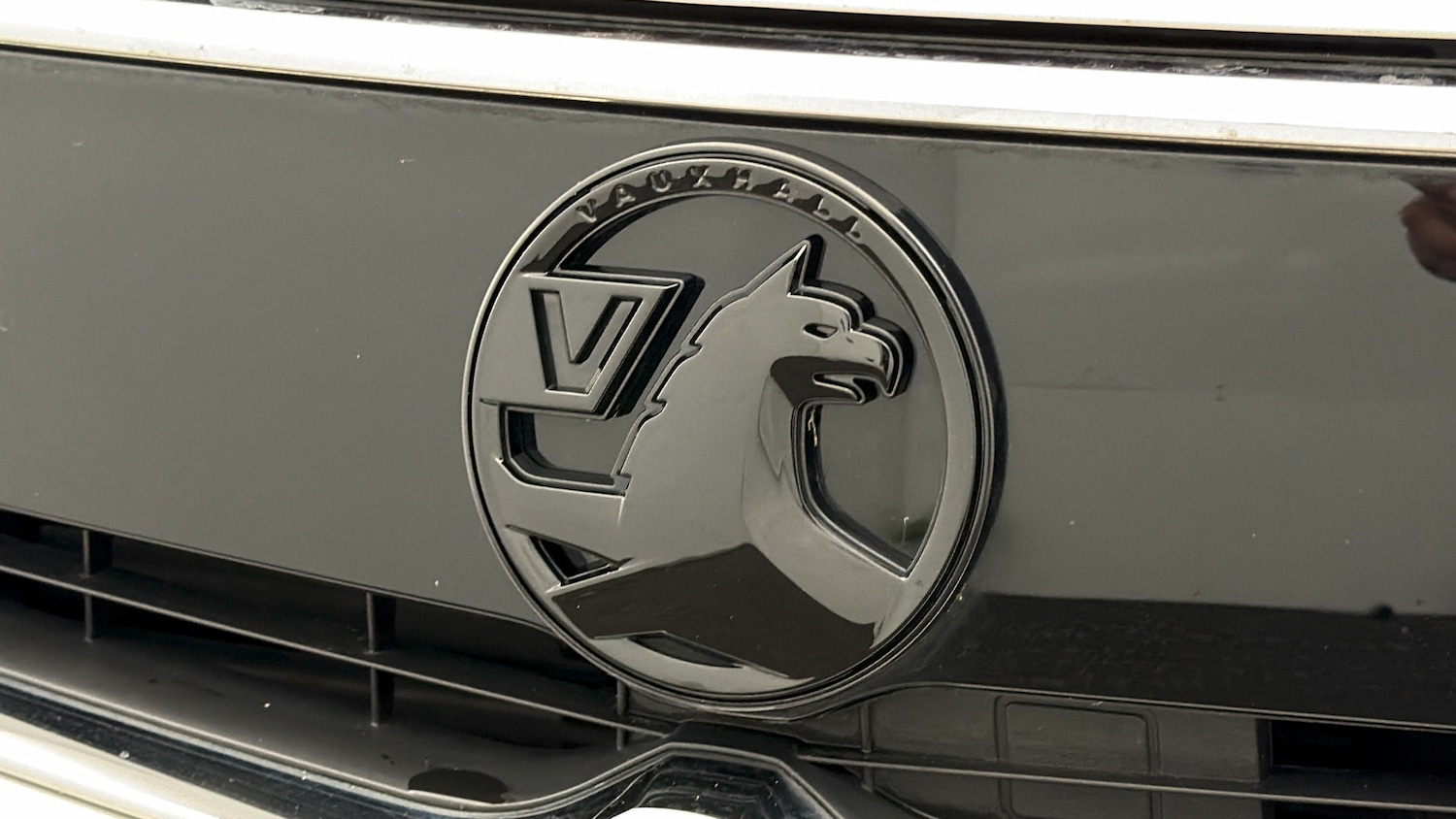 Used Vauxhall Grandland 2023 for sale - 78177282: Photo 22