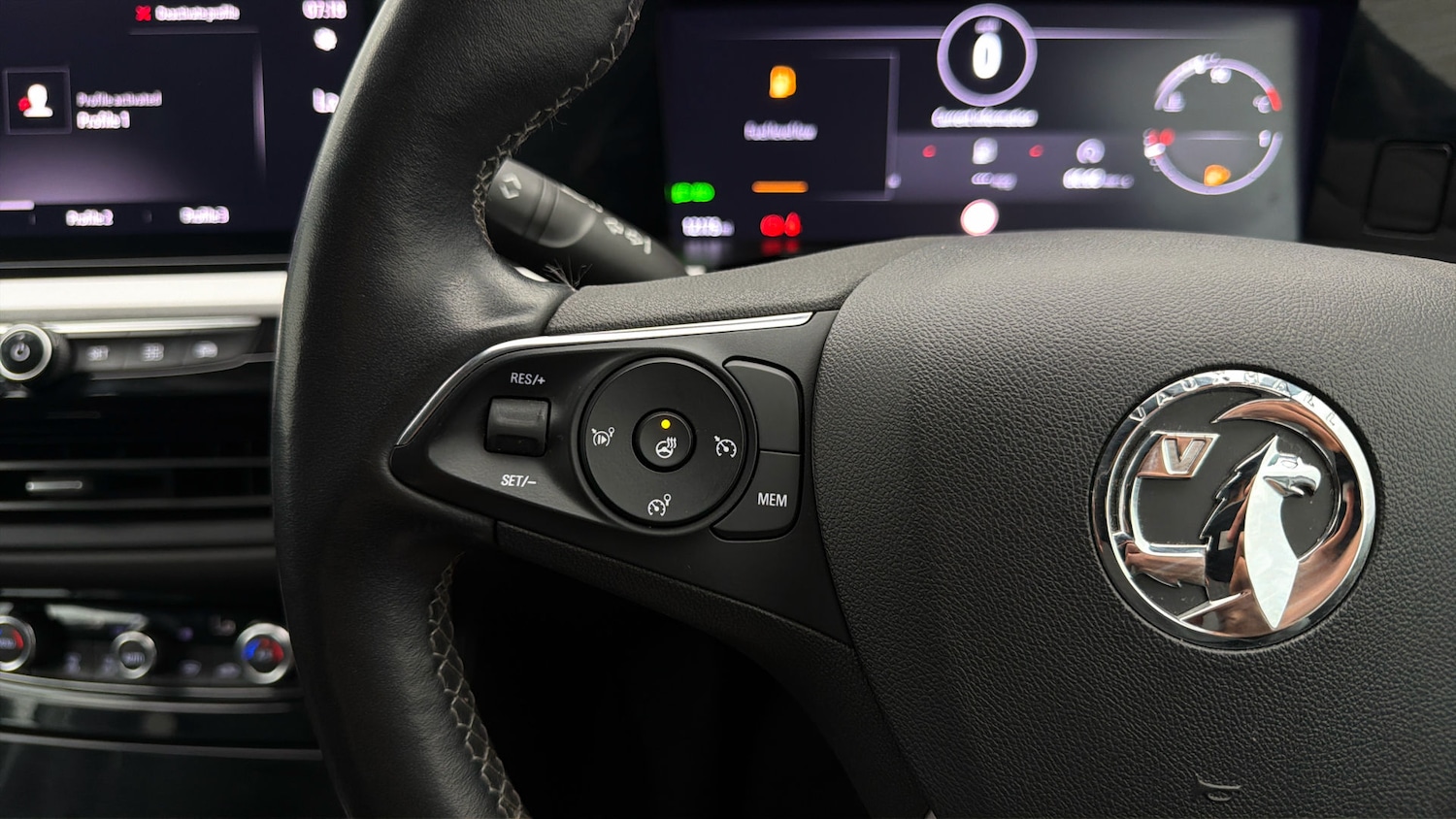 Used Vauxhall Grandland 2023 for sale - 78177282: Photo 23