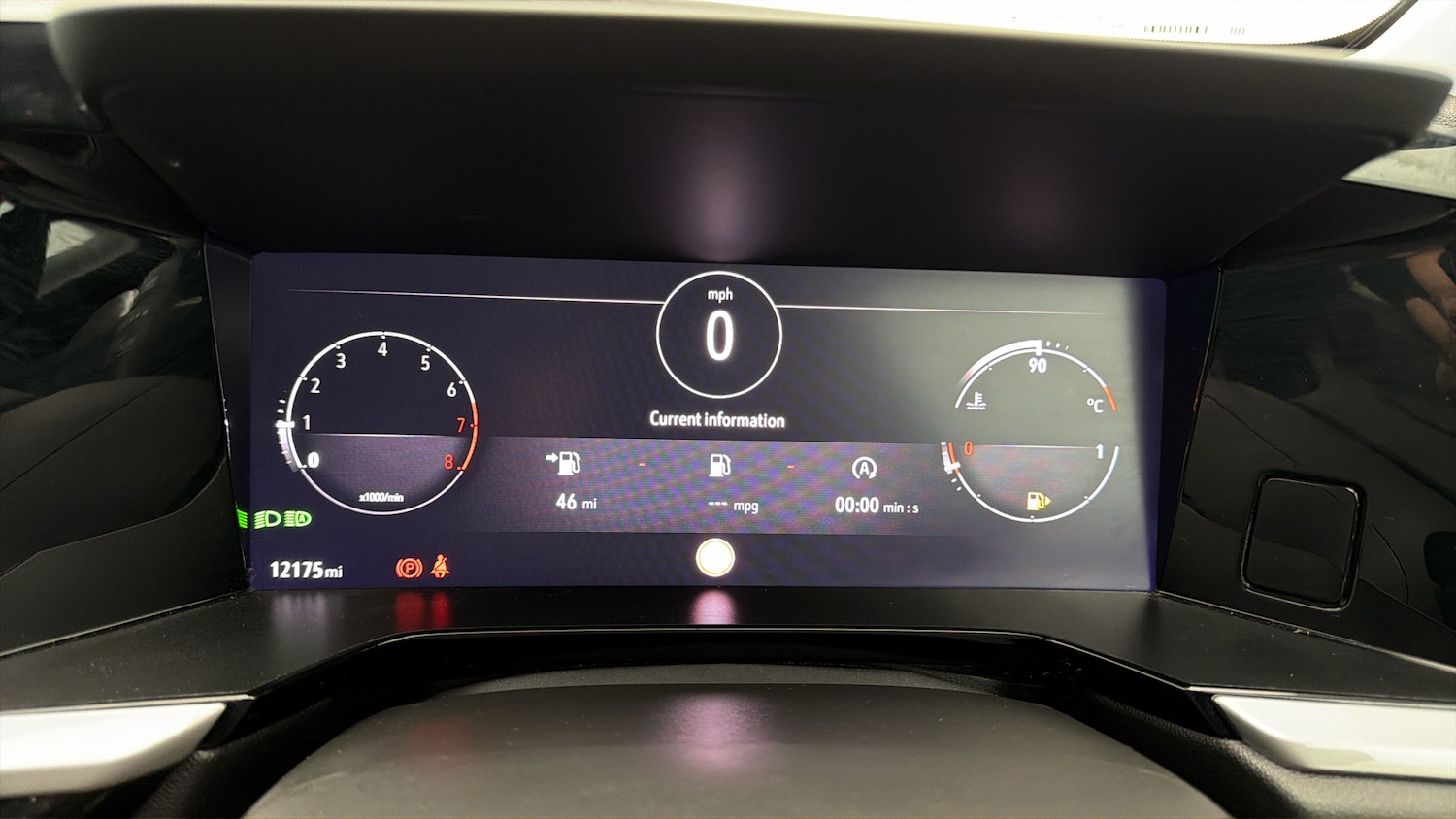 Used Vauxhall Grandland 2023 for sale - 78177282: Photo 25