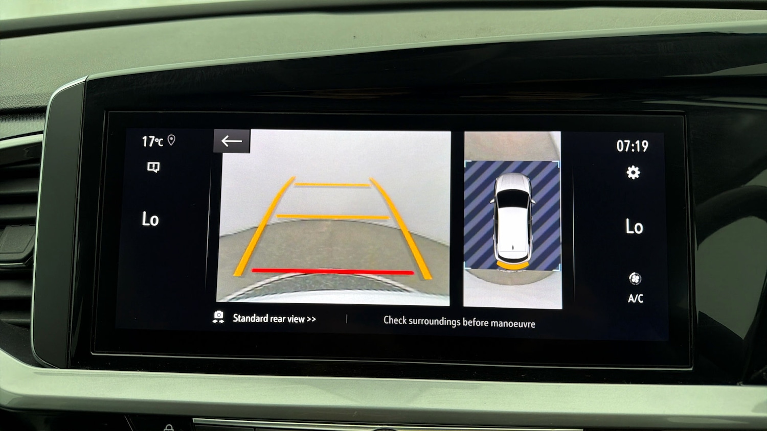 Used Vauxhall Grandland 2023 for sale - 78177282: Photo 26