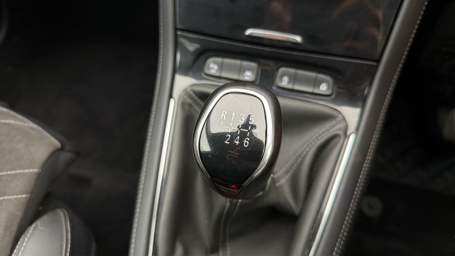 Used Vauxhall Grandland 2023 for sale - 78177282: Photo 27