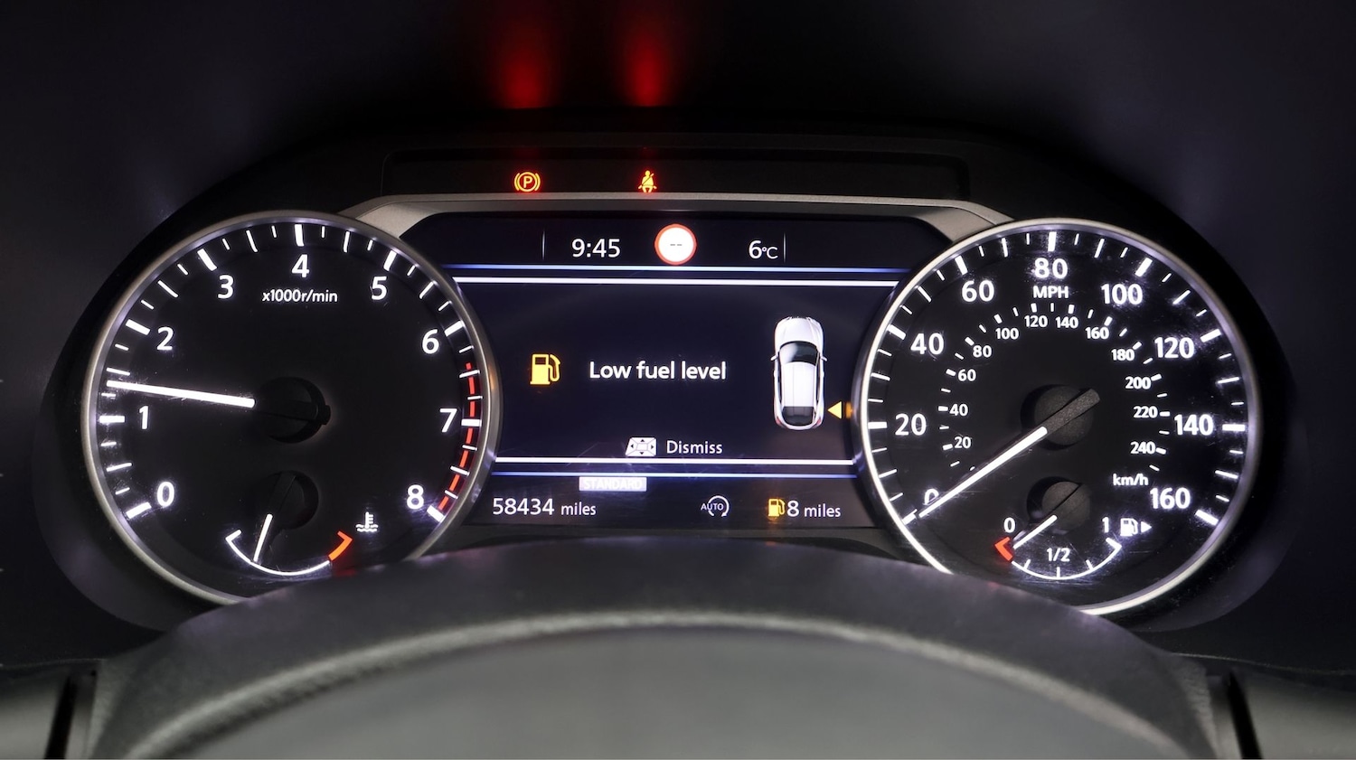 Used Nissan Juke 2022 for sale - 77251015: Photo 10