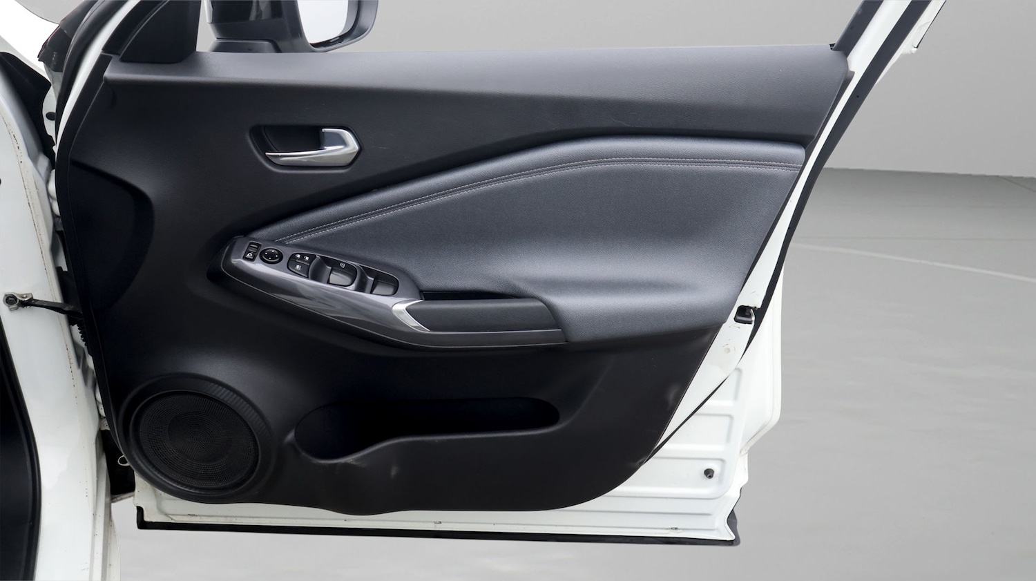 Used Nissan Juke 2022 for sale - 77251015: Photo 15