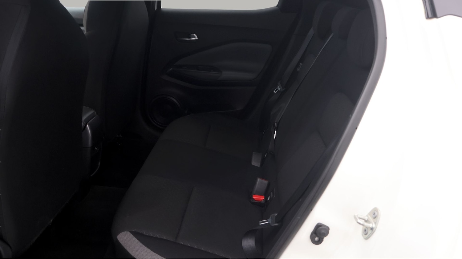 Used Nissan Juke 2022 for sale - 77251015: Photo 16