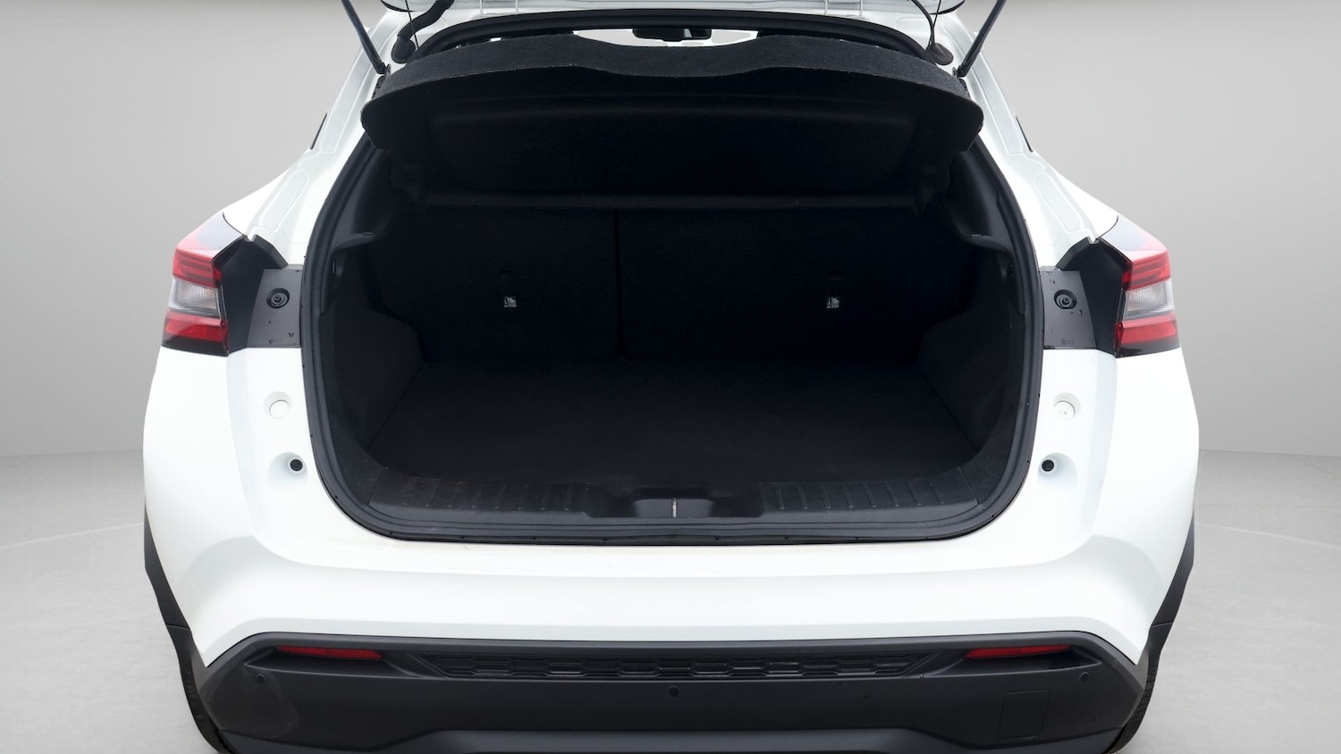 Used Nissan Juke 2022 for sale - 77251015: Photo 17