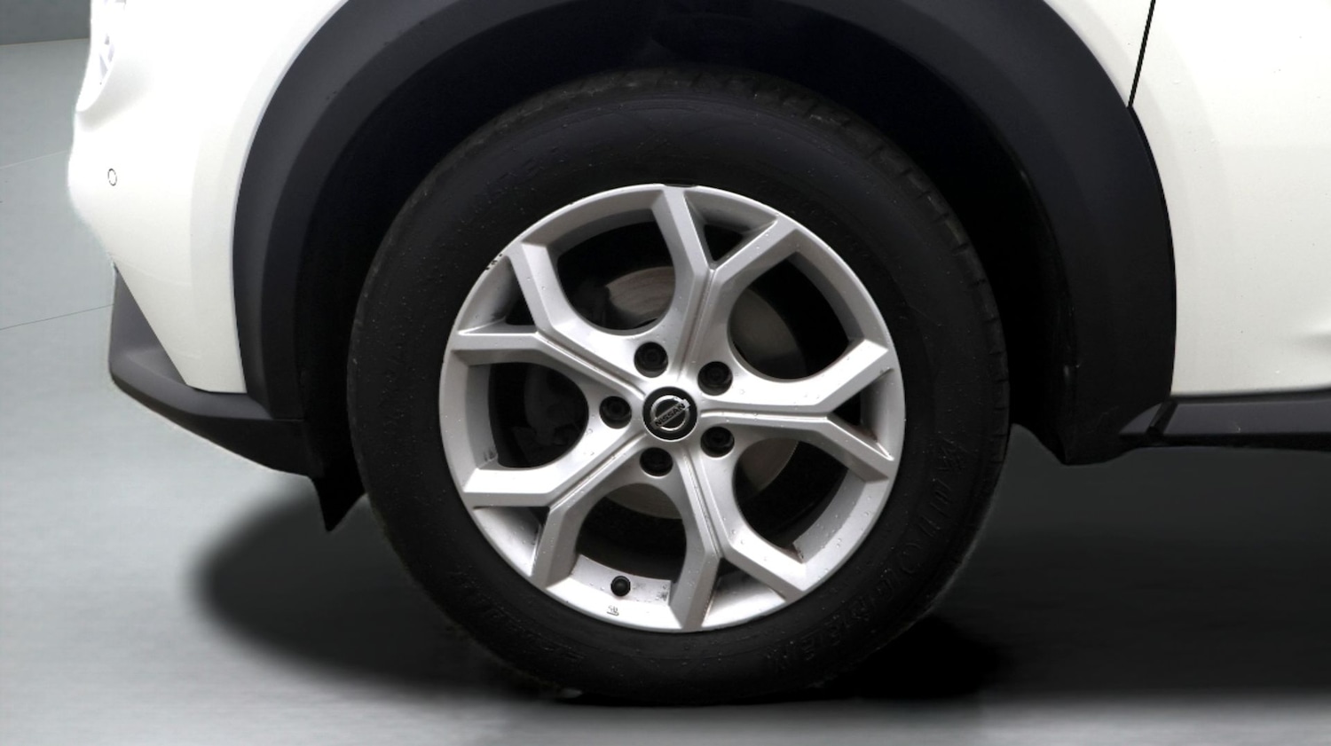 Used Nissan Juke 2022 for sale - 77251015: Photo 18