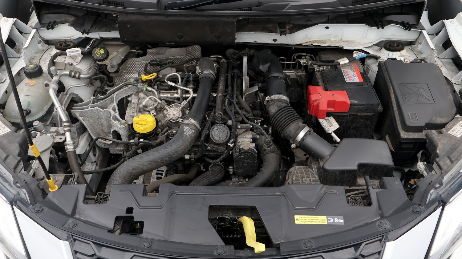 Used Nissan Juke 2022 for sale - 77251015: Photo 19