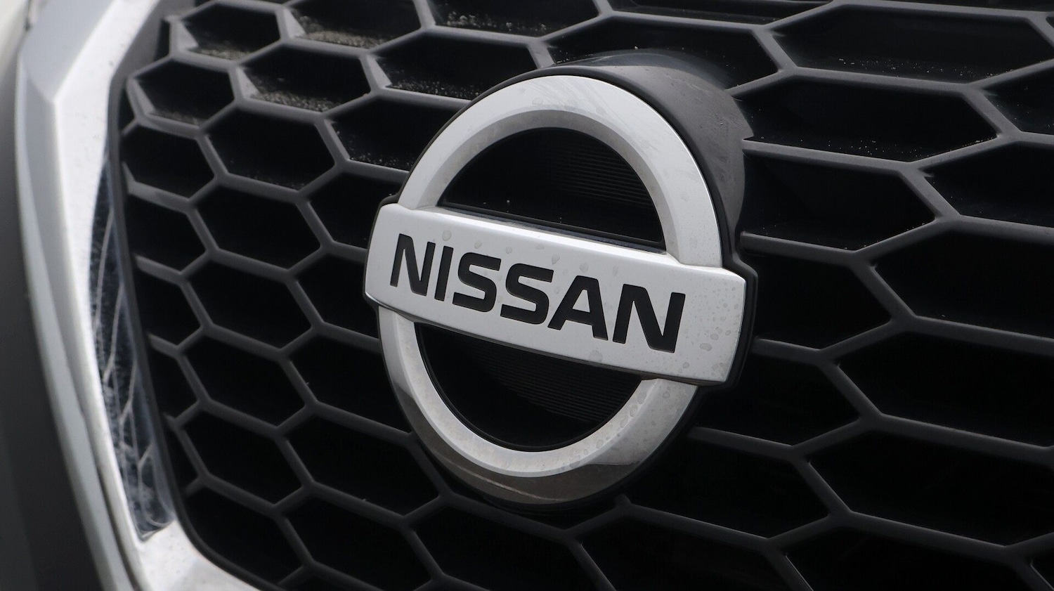 Used Nissan Juke 2022 for sale - 77251015: Photo 20