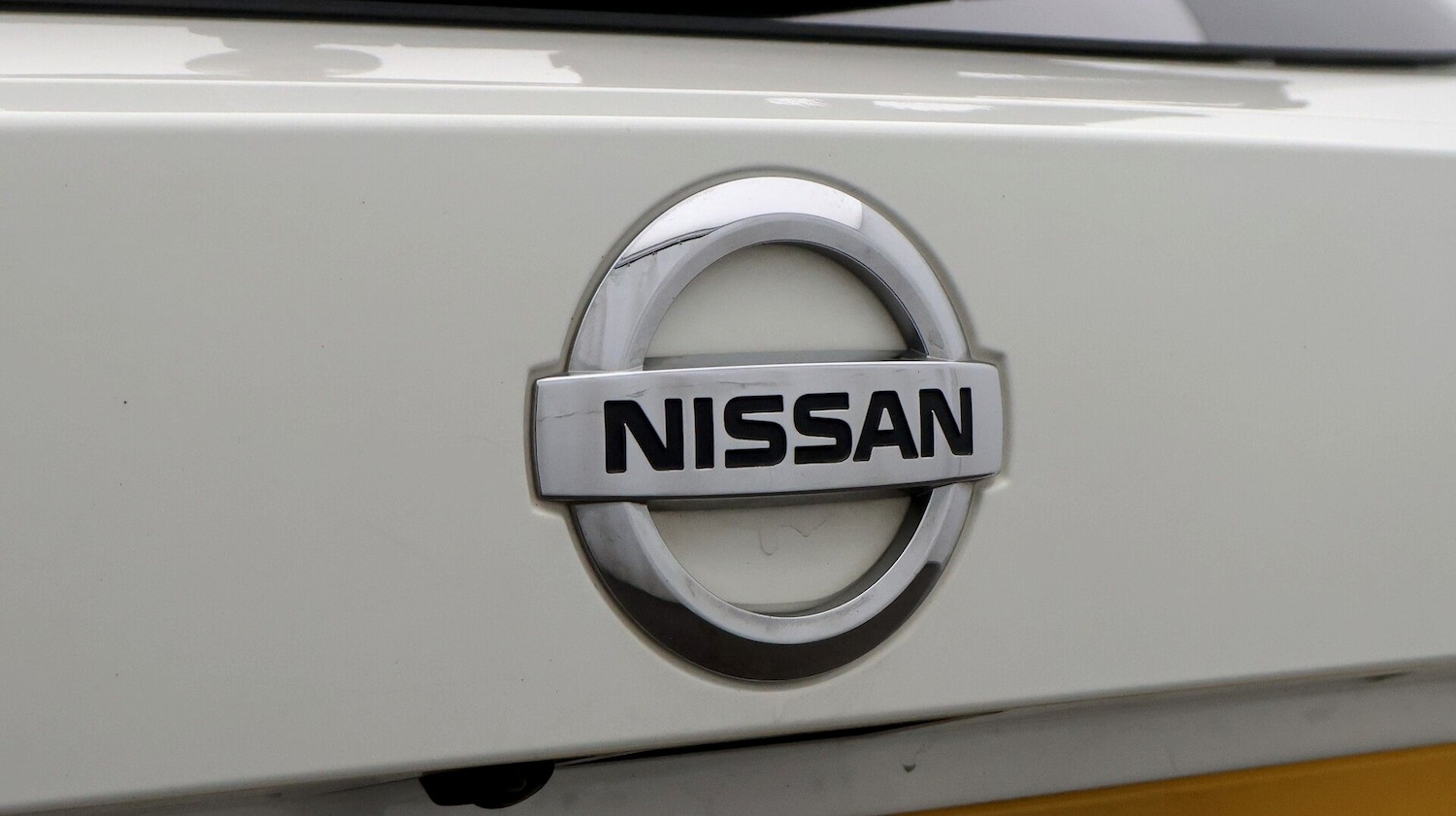 Used Nissan Juke 2022 for sale - 77251015: Photo 21