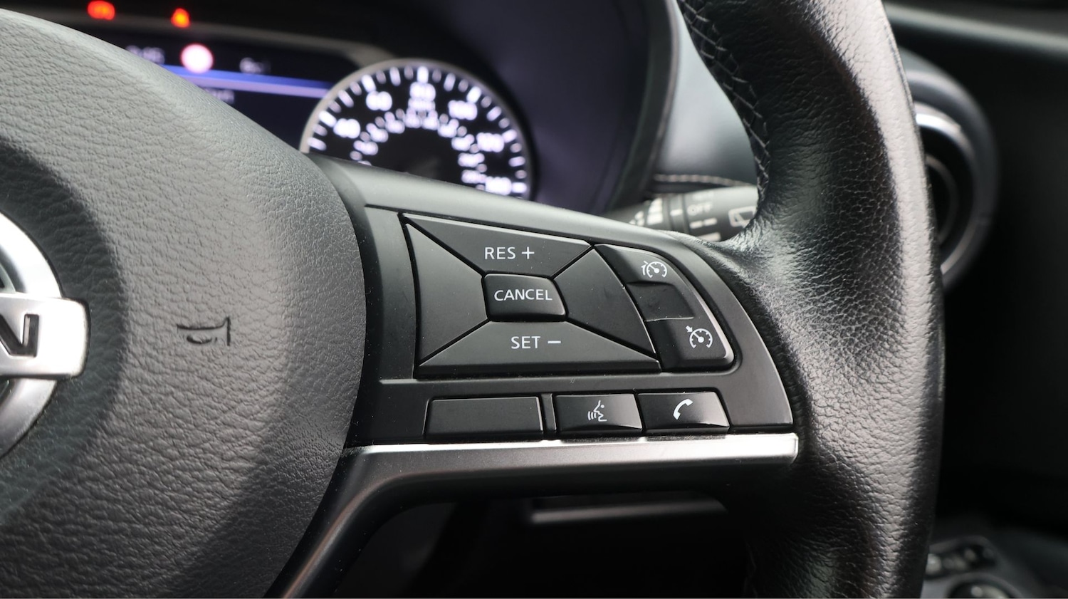 Used Nissan Juke 2022 for sale - 77251015: Photo 24