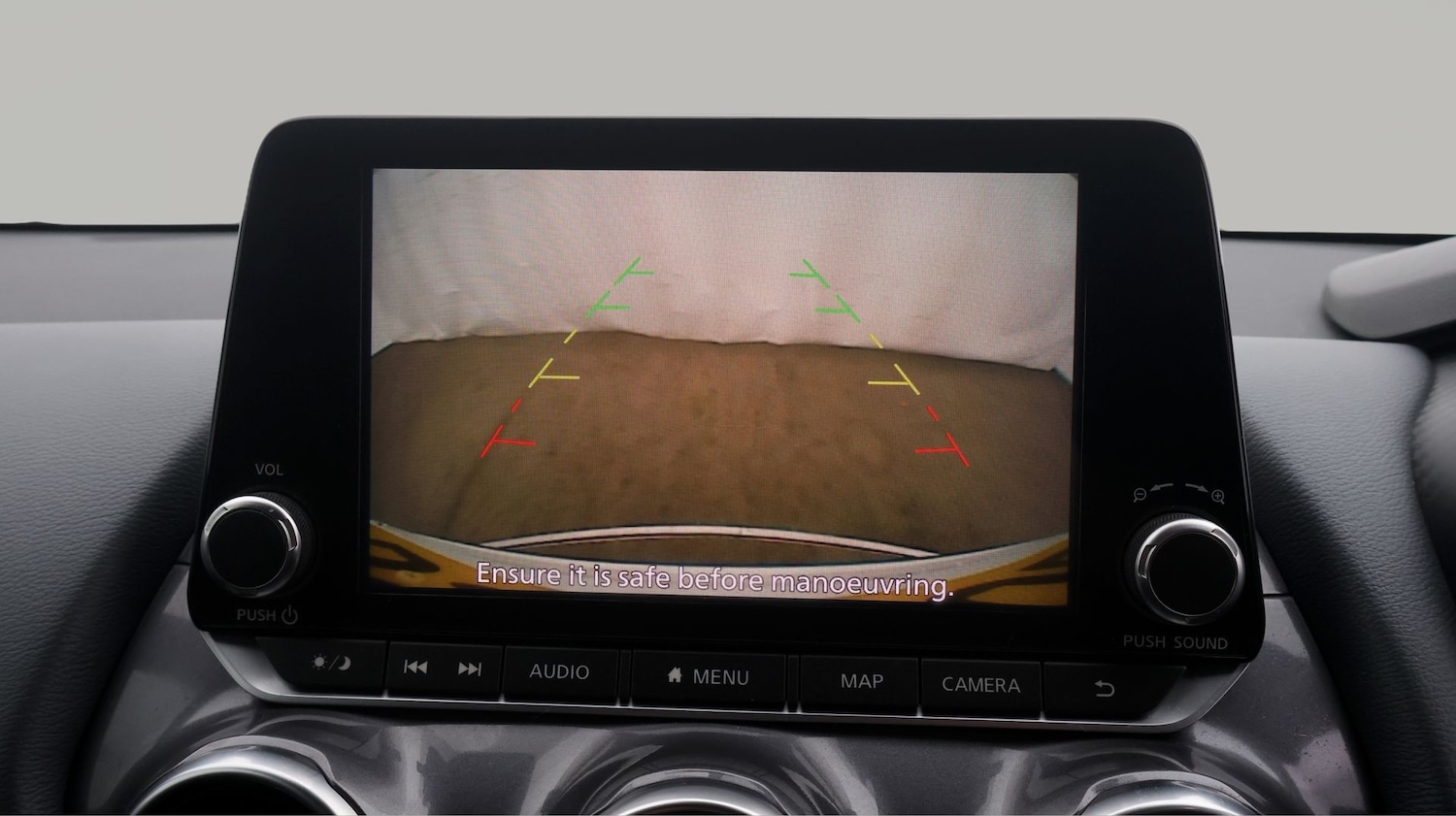 Used Nissan Juke 2022 for sale - 77251015: Photo 25