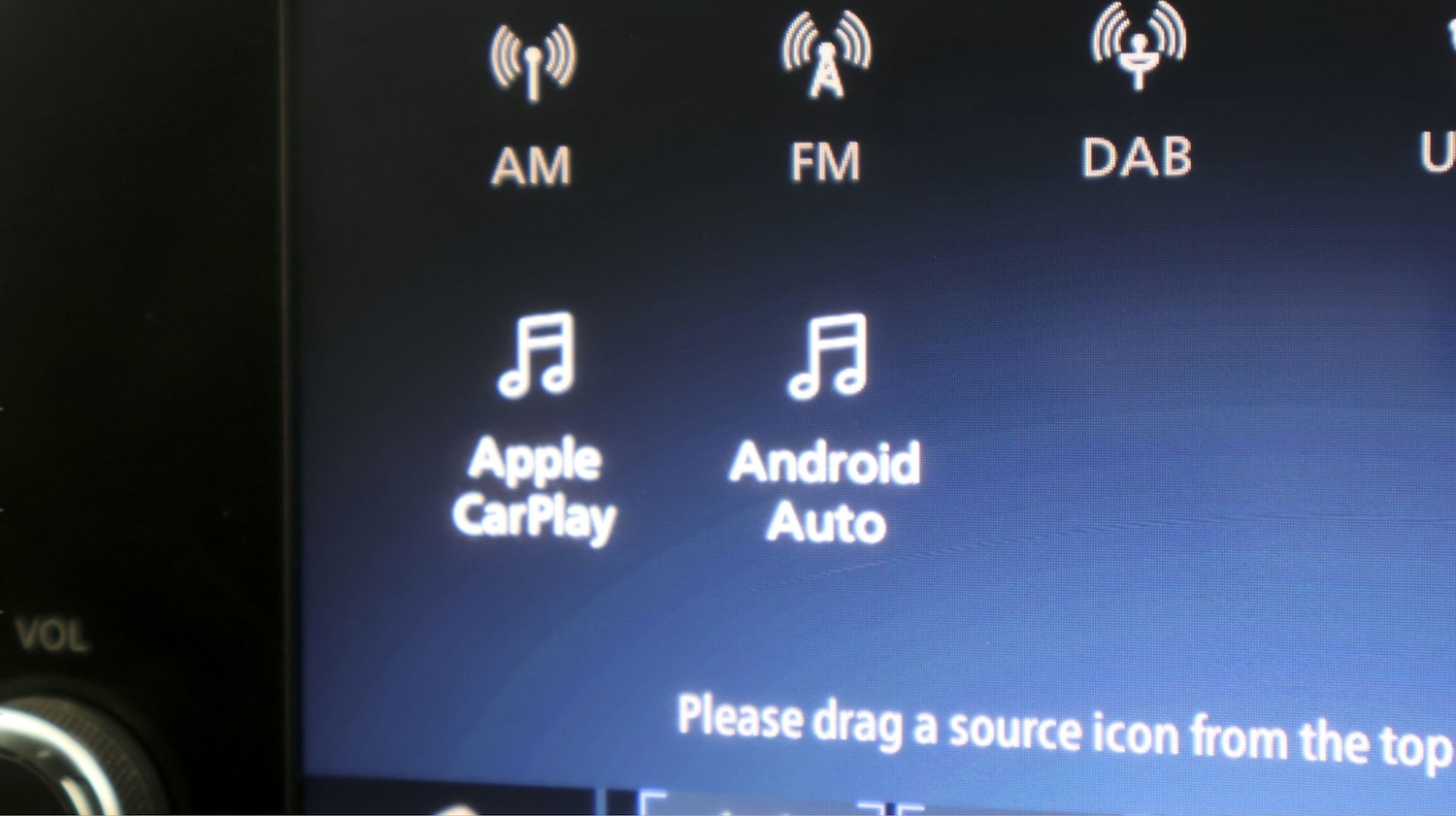 Used Nissan Juke 2022 for sale - 77251015: Photo 26