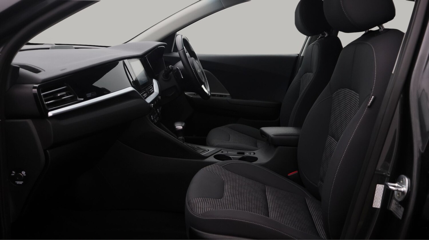 Used Kia Niro 2022 for sale - 77715988: Photo 14