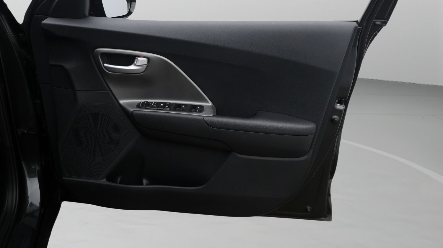 Used Kia Niro 2022 for sale - 77715988: Photo 15