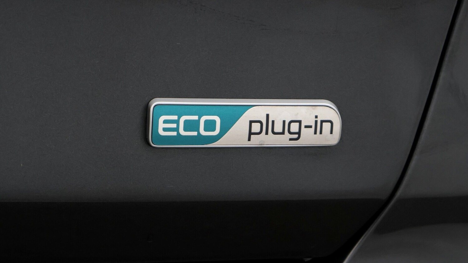 Used Kia Niro 2022 for sale - 77715988: Photo 21