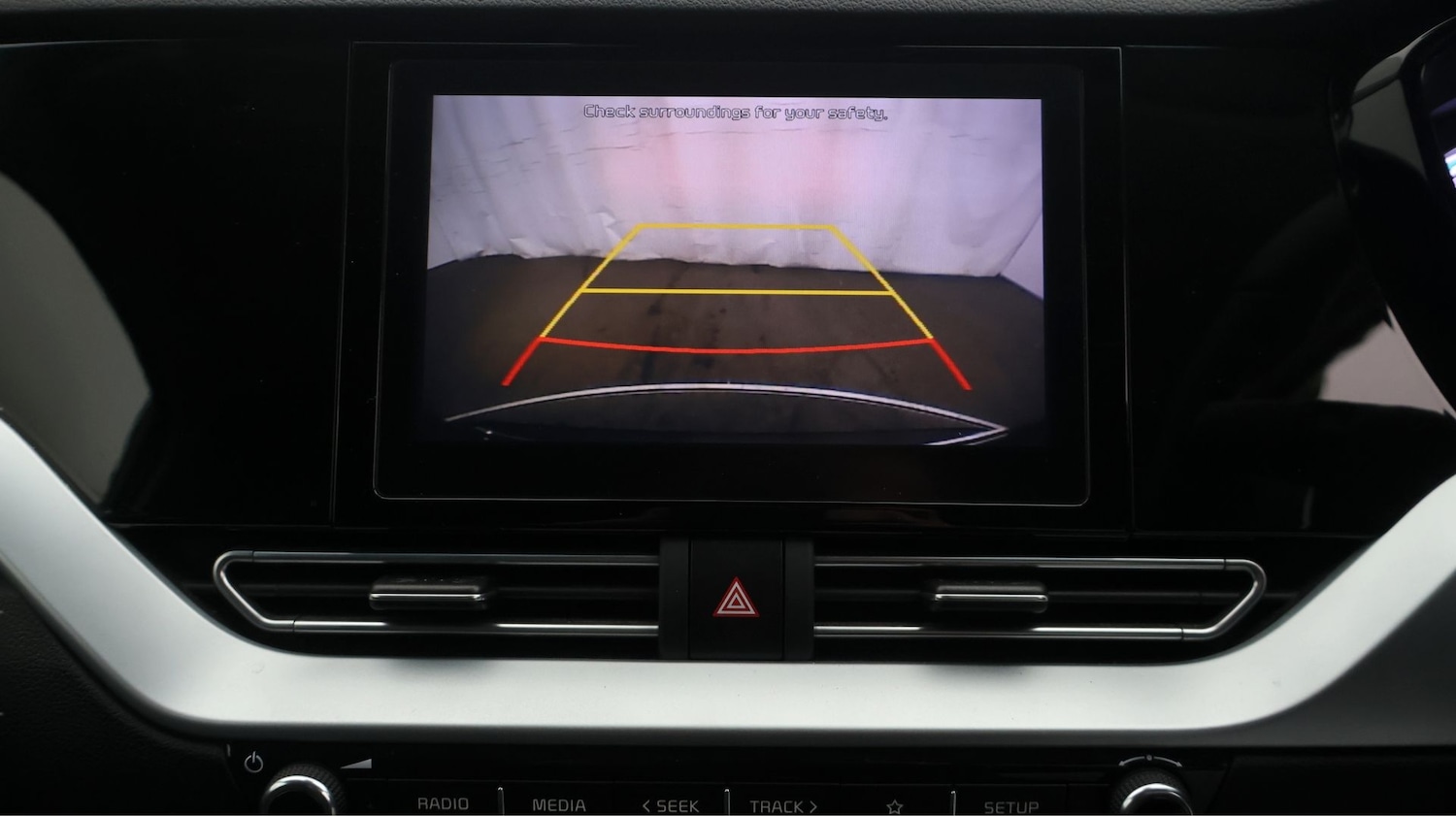 Used Kia Niro 2022 for sale - 77715988: Photo 24