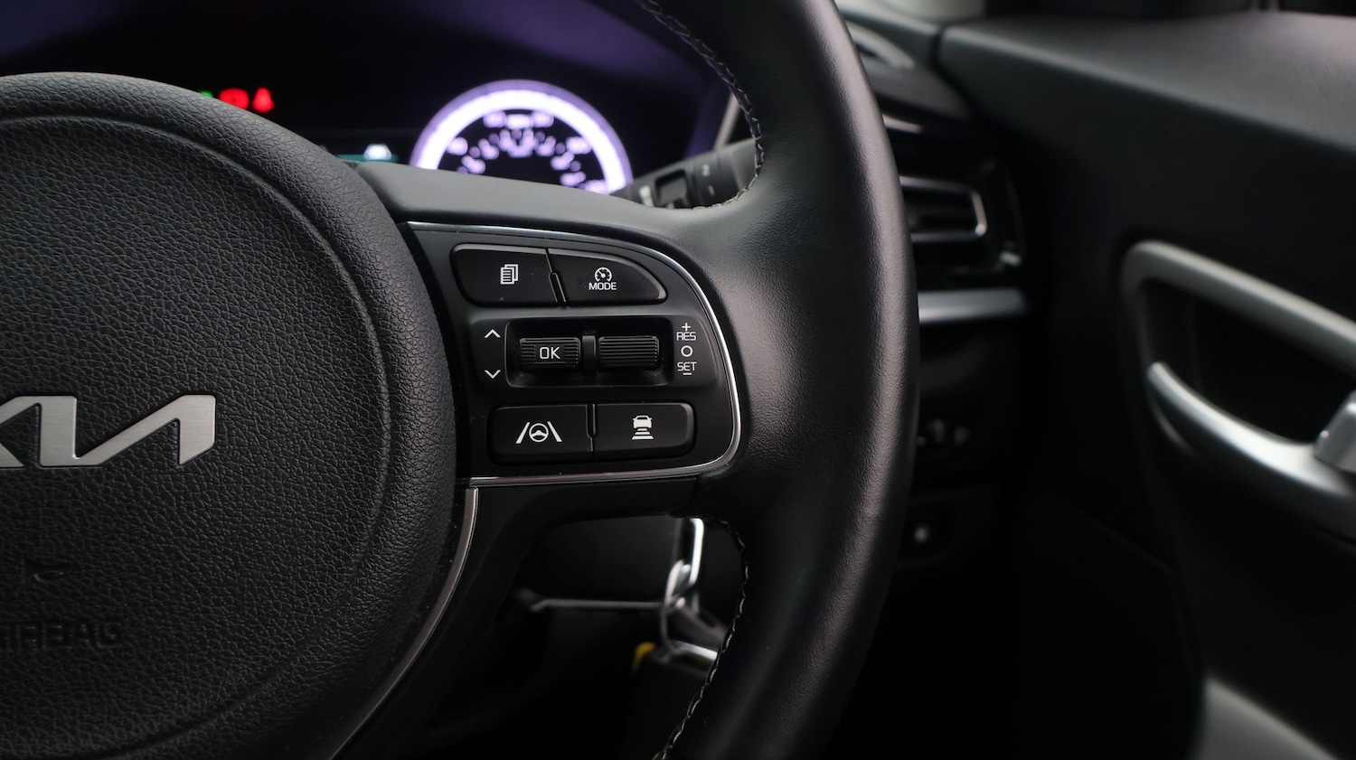 Used Kia Niro 2022 for sale - 77715988: Photo 26