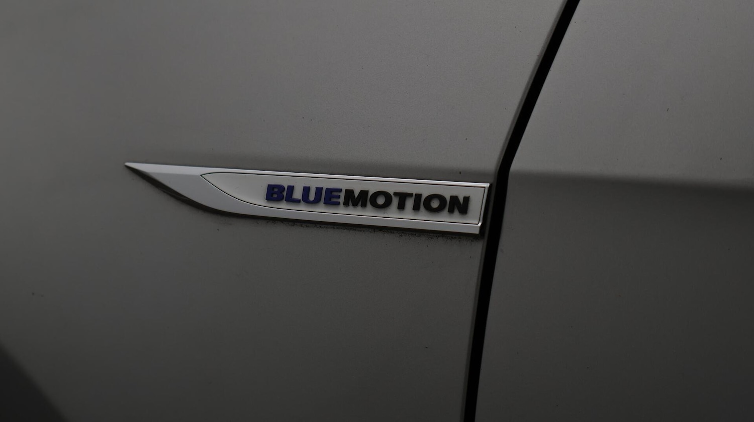 Used Volkswagen Golf 2020 for sale - 76012595: Photo 21