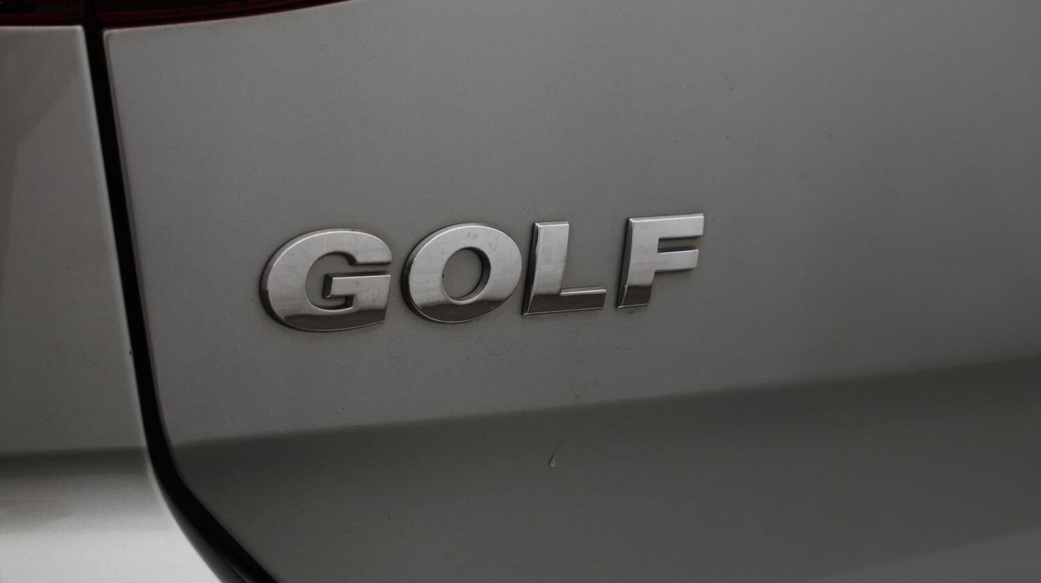 Used Volkswagen Golf 2020 for sale - 76012595: Photo 22