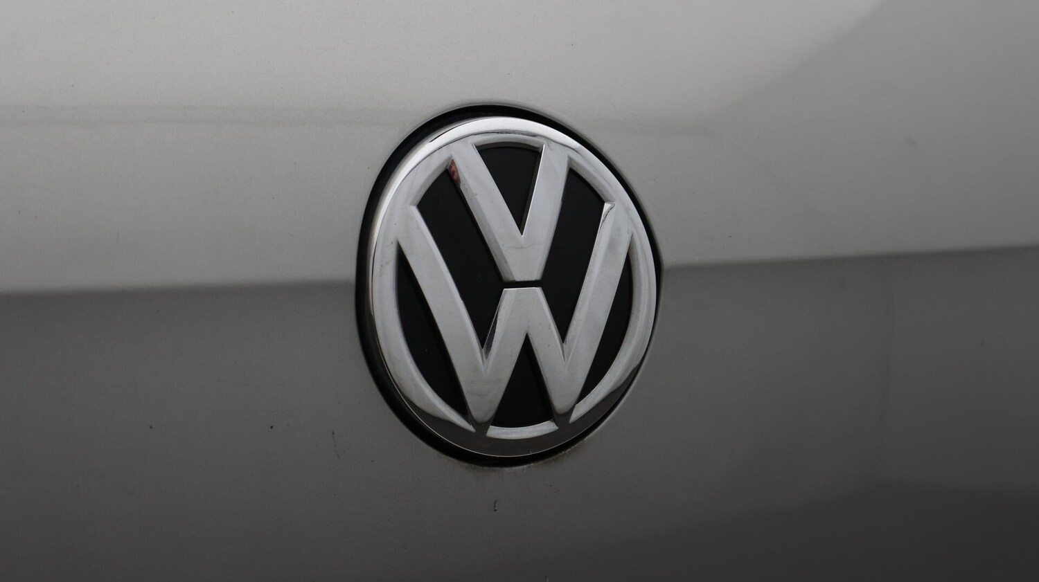 Used Volkswagen Golf 2020 for sale - 76012595: Photo 23