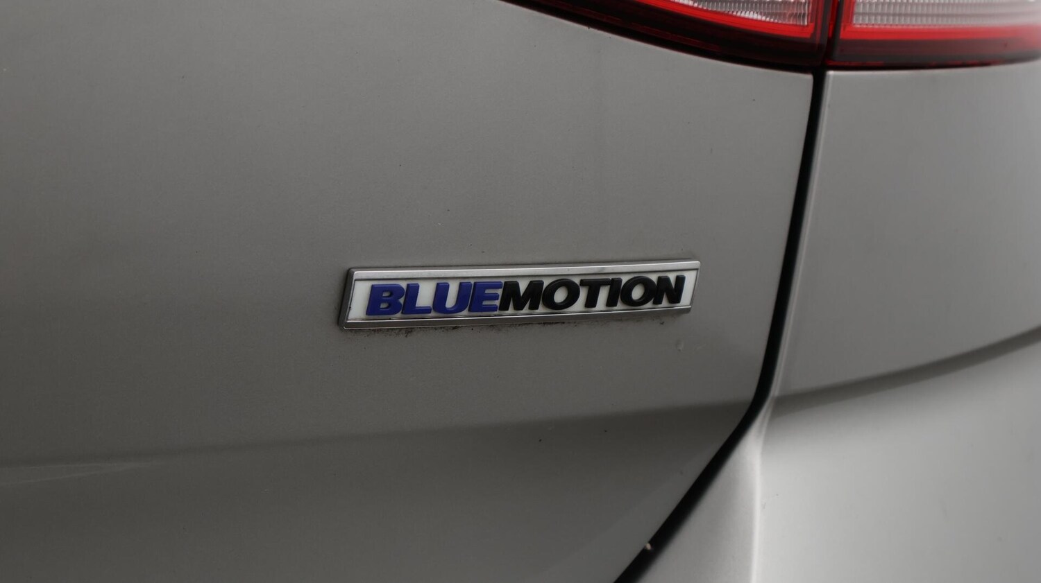 Used Volkswagen Golf 2020 for sale - 76012595: Photo 24