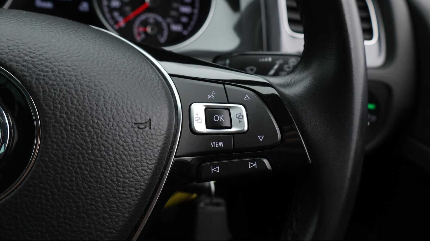 Used Volkswagen Golf 2020 for sale - 76012595: Photo 26