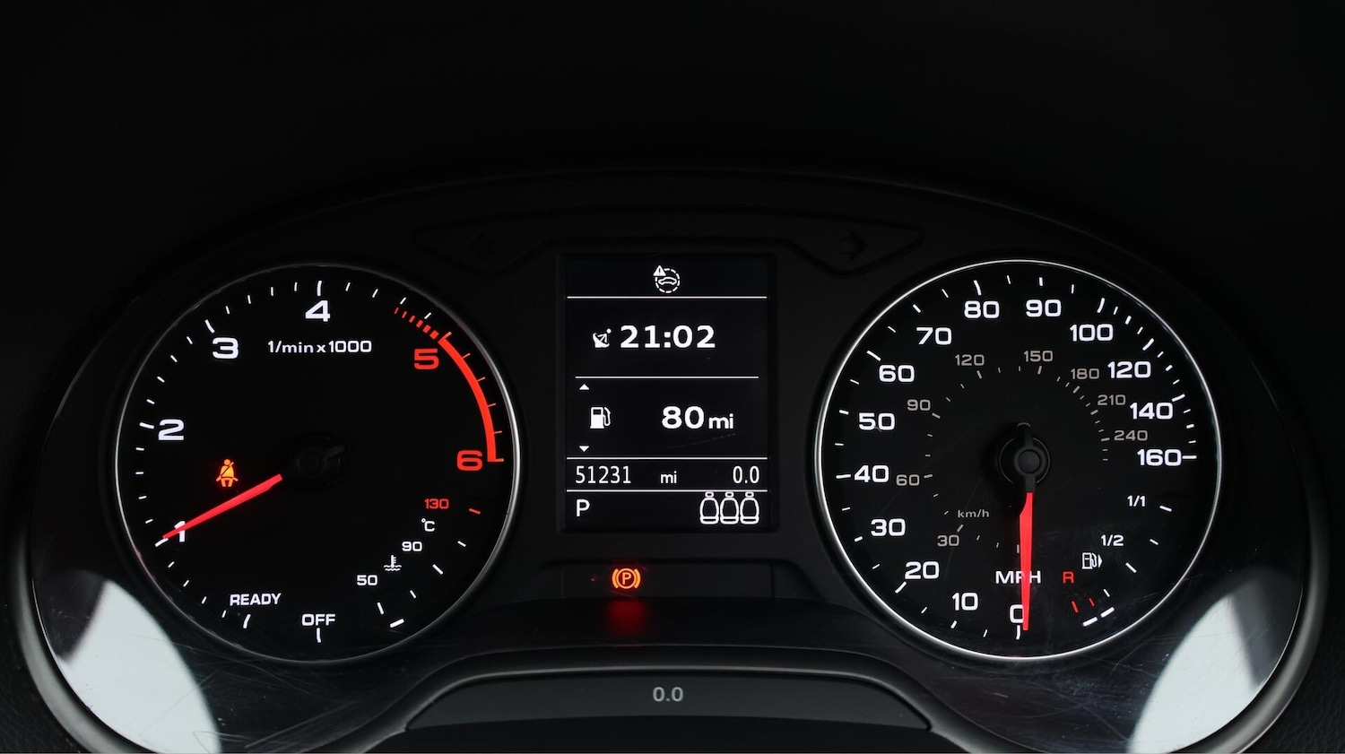 Used Audi Q2 2020 for sale - 76121646: Photo 11
