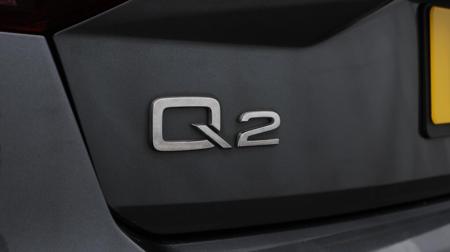Used Audi Q2 2020 for sale - 76121646: Photo 21
