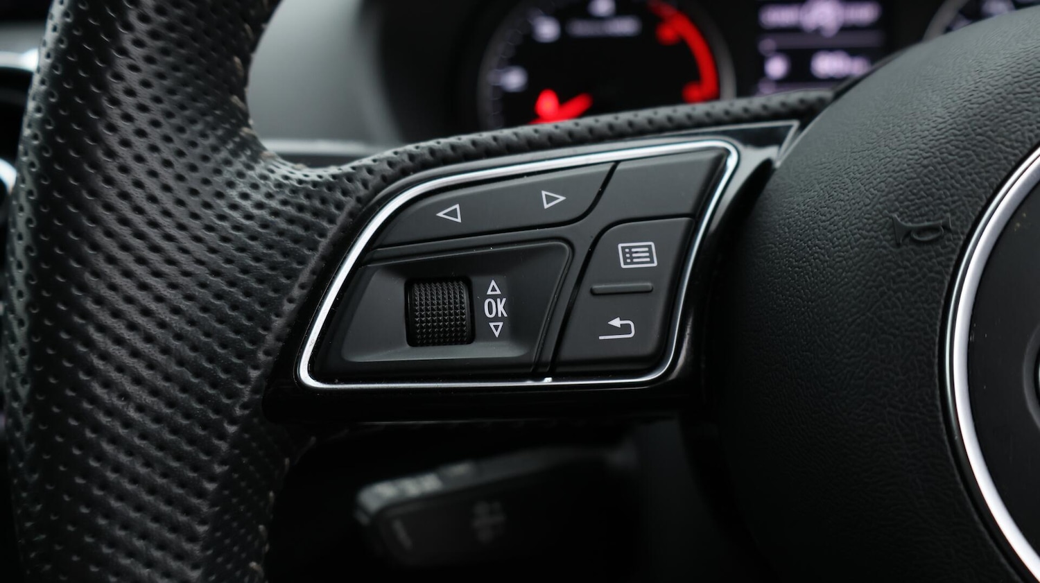 Used Audi Q2 2020 for sale - 76121646: Photo 24