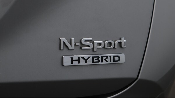 Used Nissan Juke 2024 for sale - 75110000: Photo 23