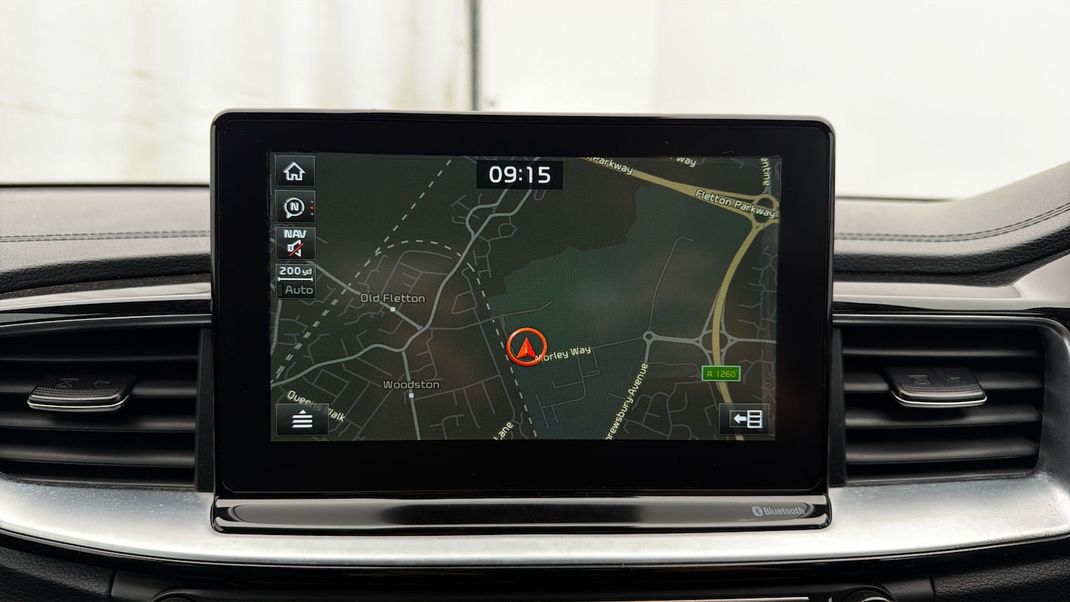 Used Kia Ceed 2019 for sale - 78065399: Photo 10