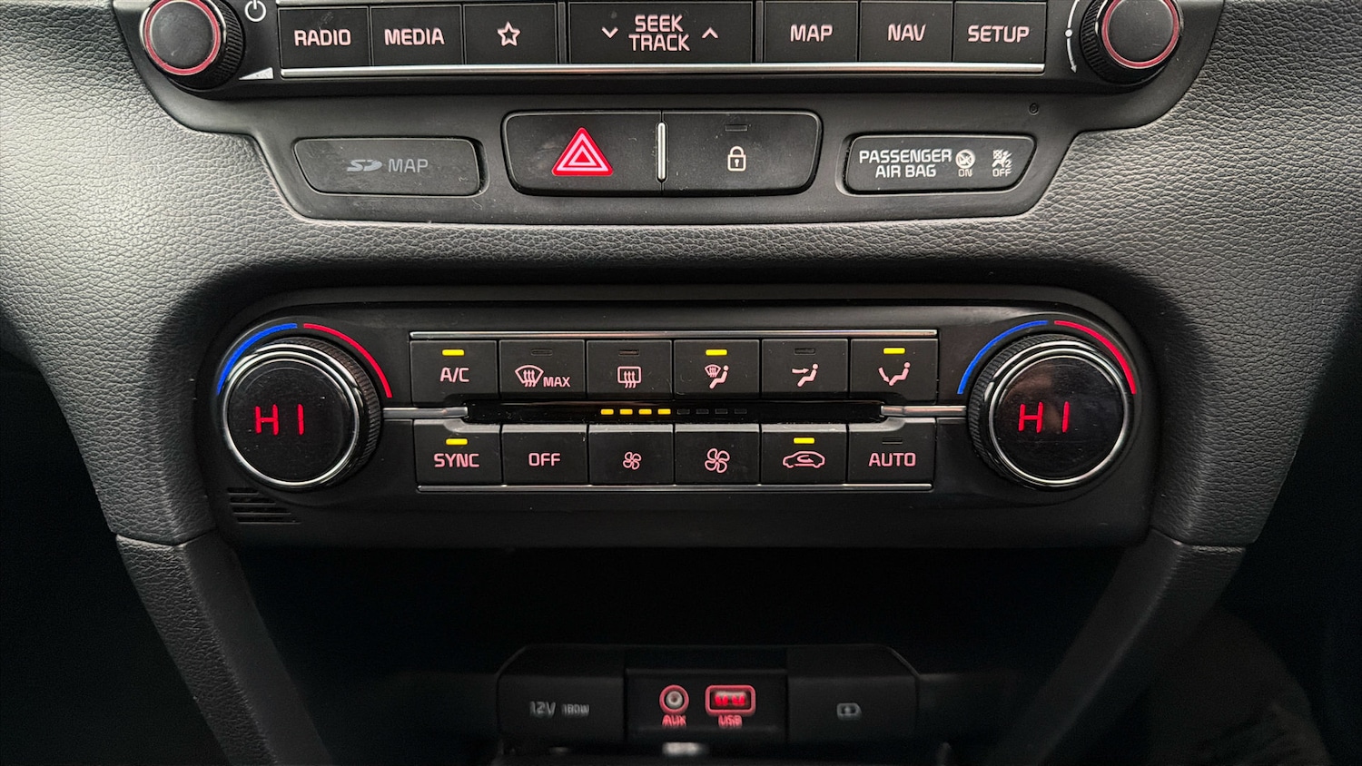 Used Kia Ceed 2019 for sale - 78065399: Photo 11