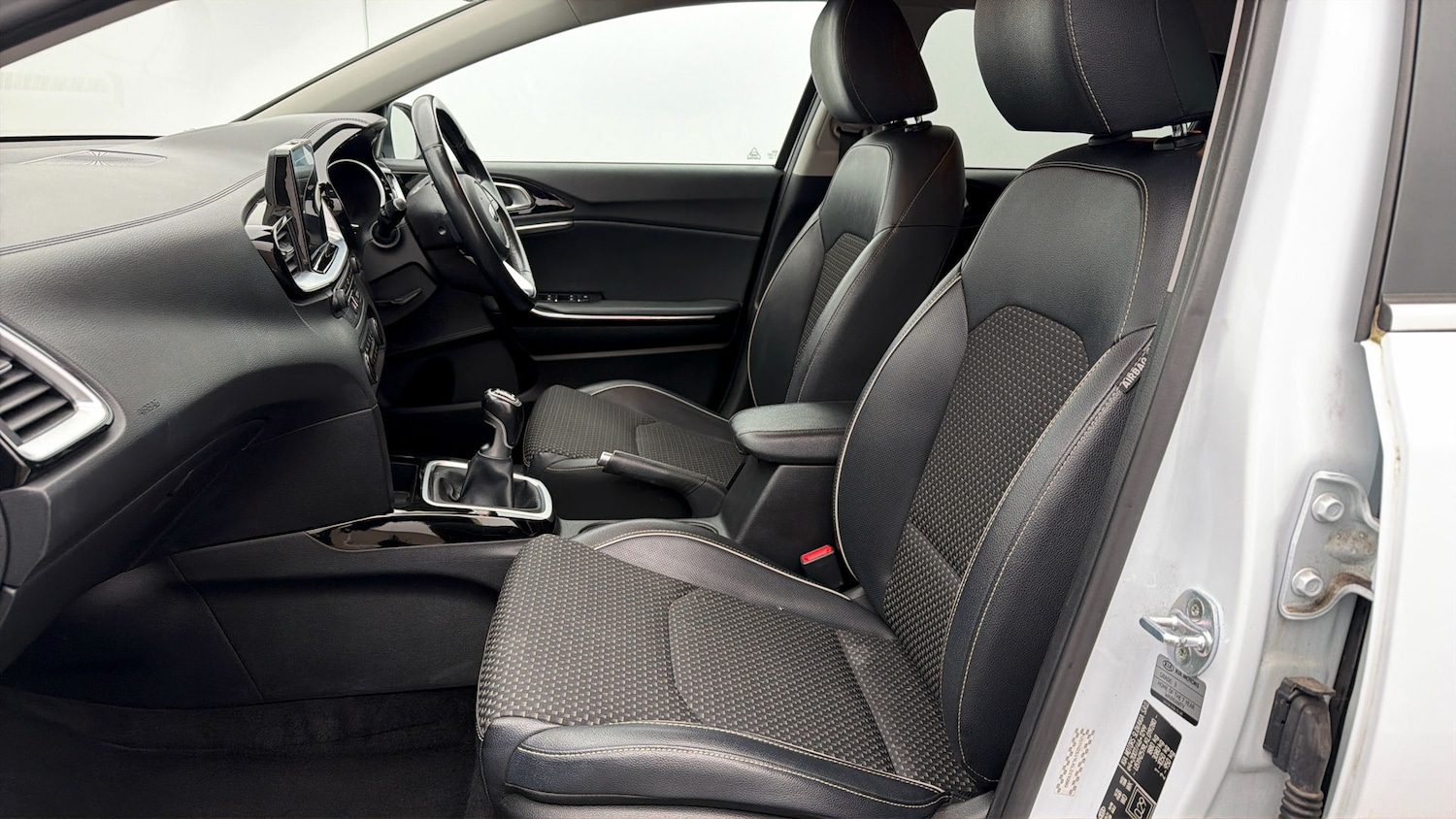 Used Kia Ceed 2019 for sale - 78065399: Photo 13