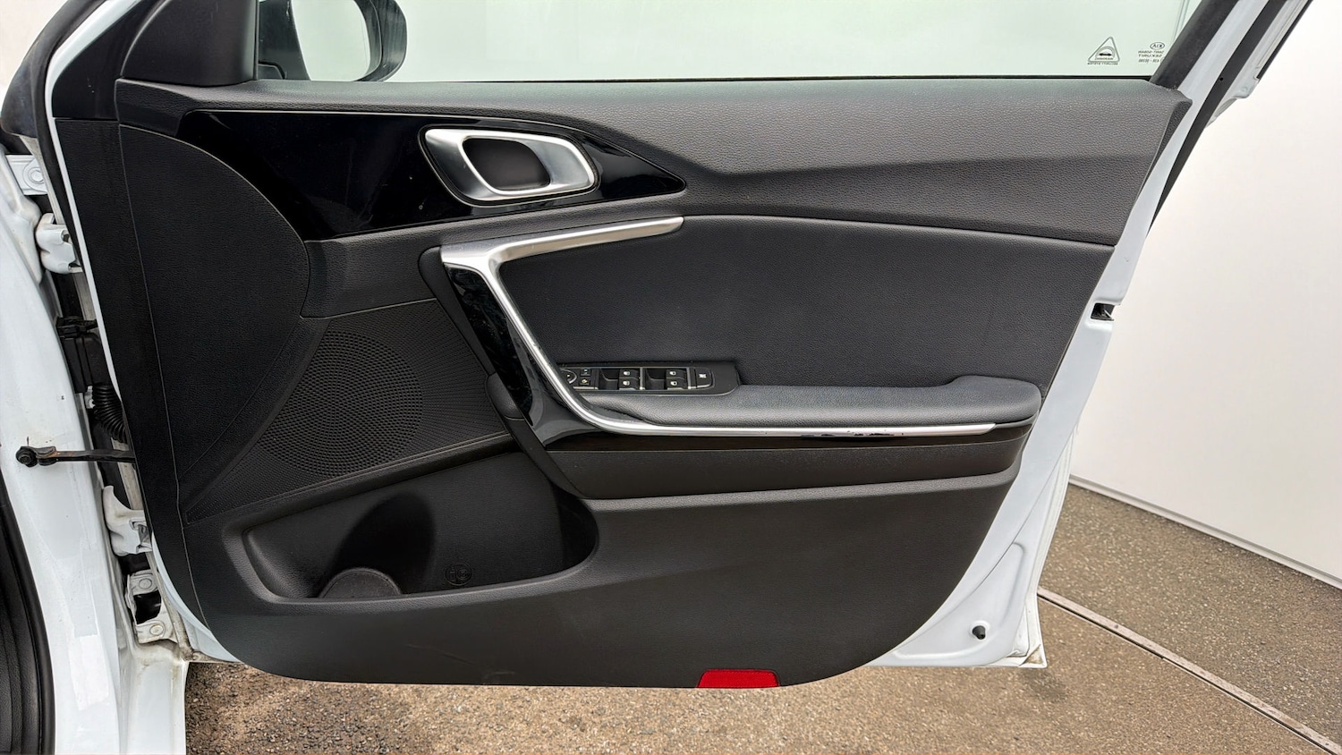 Used Kia Ceed 2019 for sale - 78065399: Photo 14