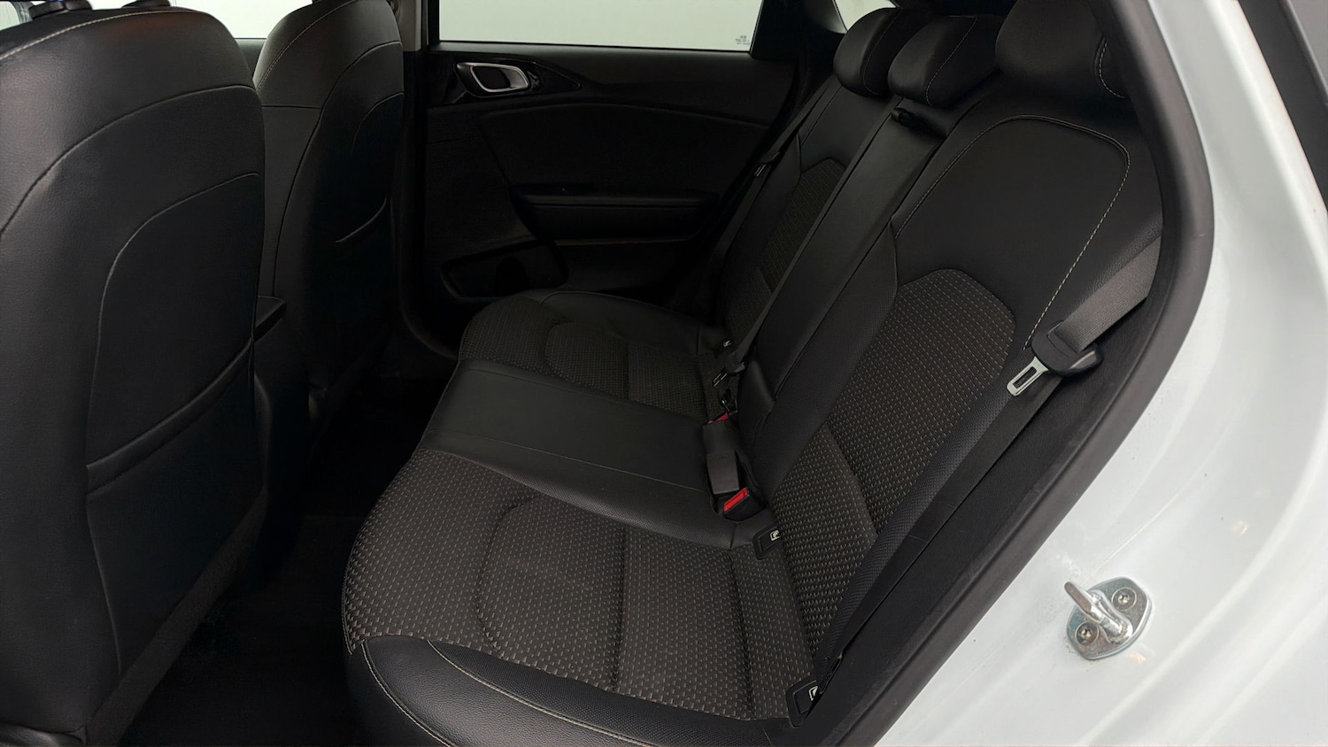 Used Kia Ceed 2019 for sale - 78065399: Photo 15