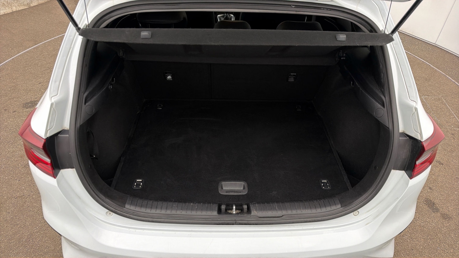 Used Kia Ceed 2019 for sale - 78065399: Photo 16