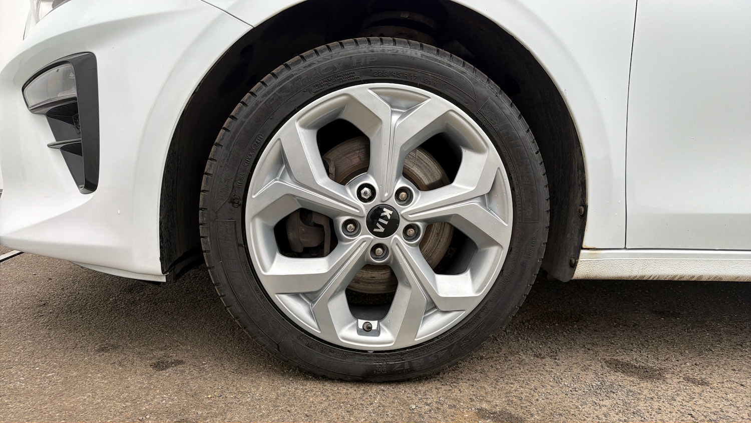 Used Kia Ceed 2019 for sale - 78065399: Photo 17