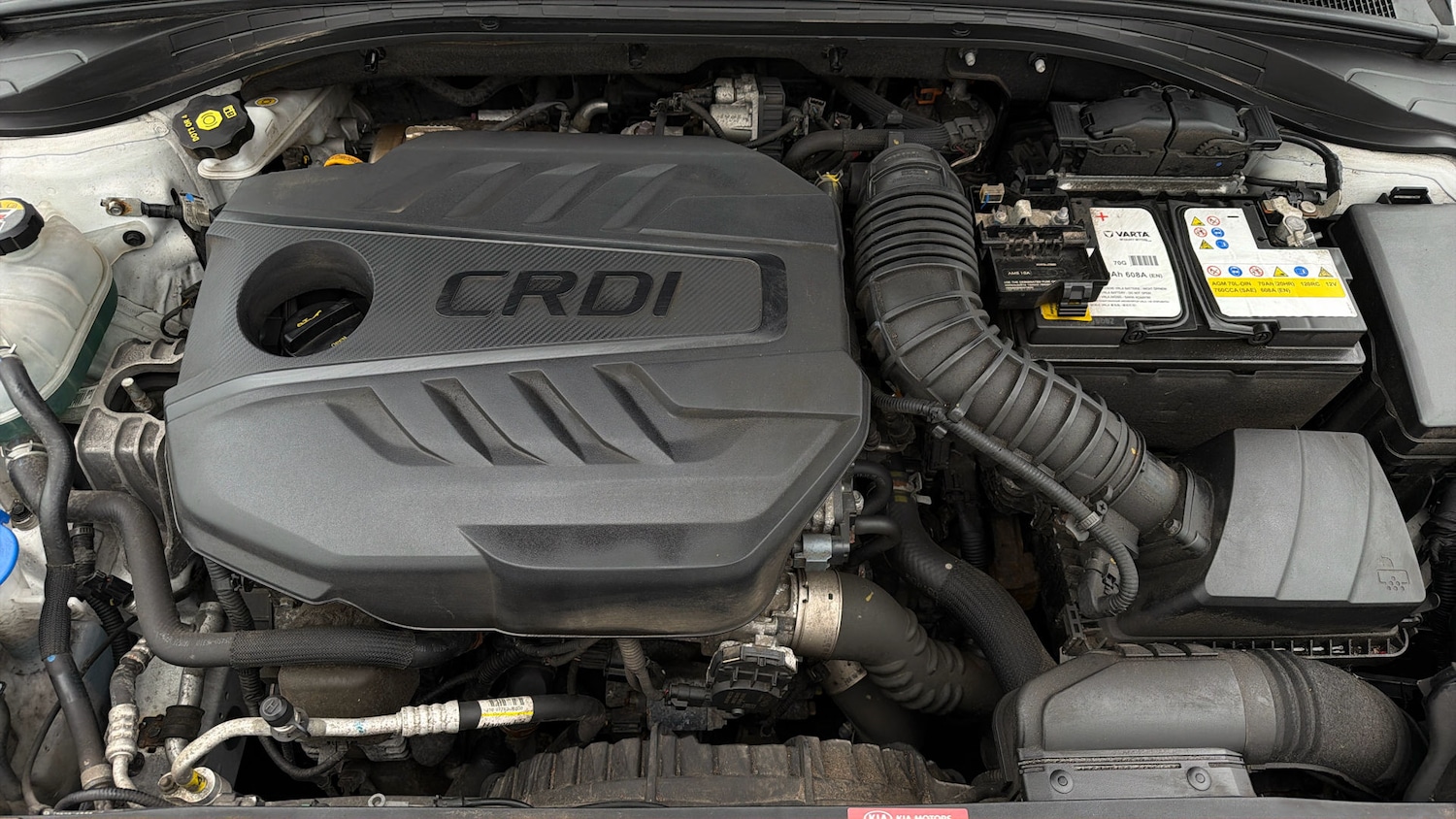 Used Kia Ceed 2019 for sale - 78065399: Photo 18