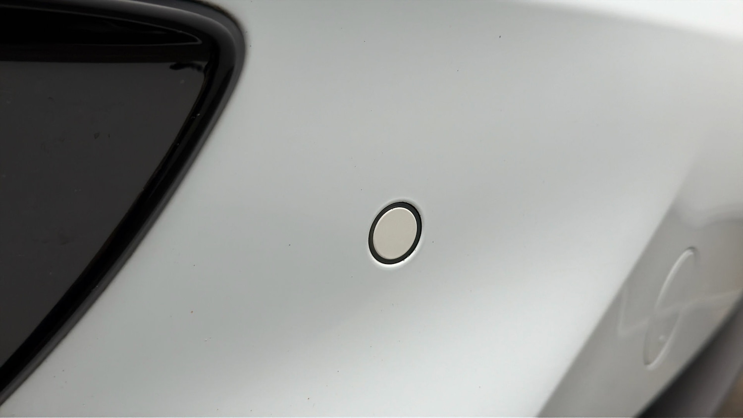 Used Kia Ceed 2019 for sale - 78065399: Photo 19