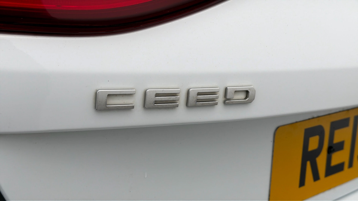 Used Kia Ceed 2019 for sale - 78065399: Photo 20