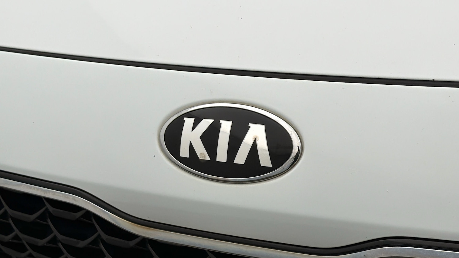 Used Kia Ceed 2019 for sale - 78065399: Photo 22