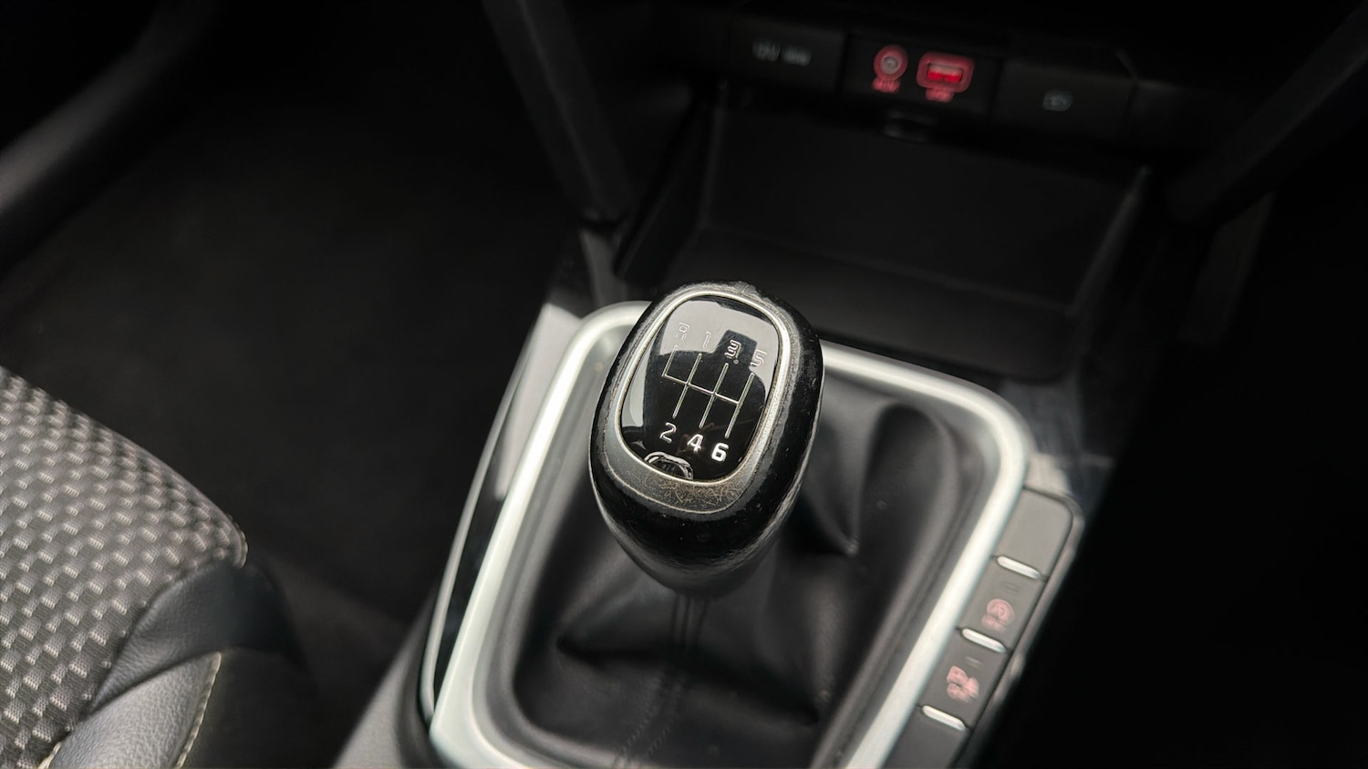 Used Kia Ceed 2019 for sale - 78065399: Photo 25