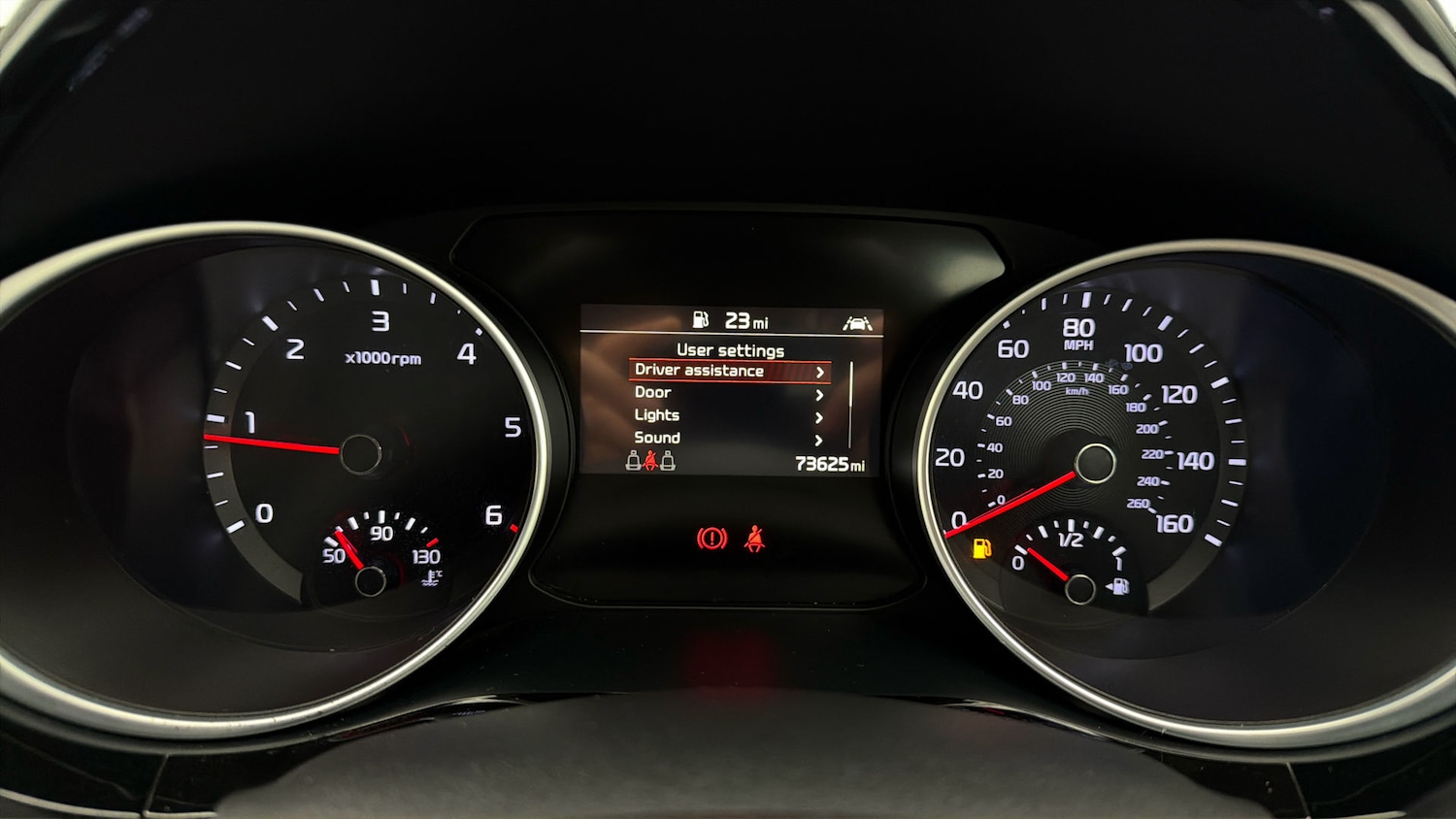 Used Kia Ceed 2019 for sale - 78065399: Photo 26