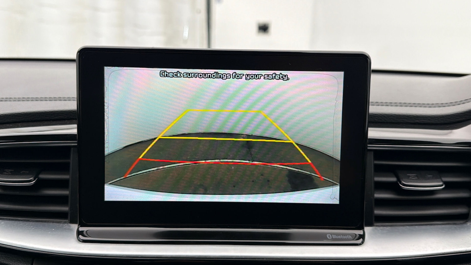 Used Kia Ceed 2019 for sale - 78065399: Photo 27