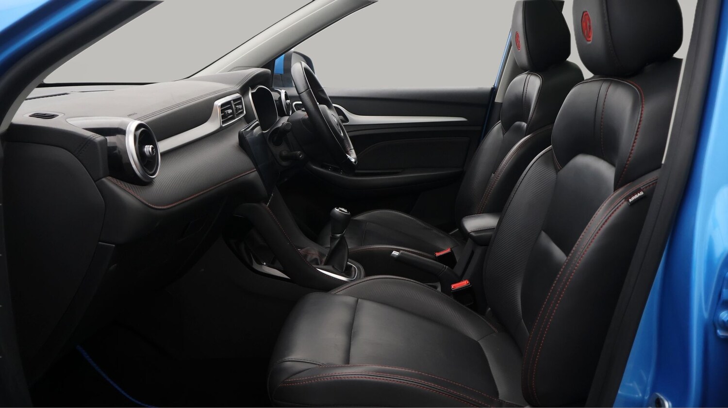 Used MG MG ZS 2023 for sale - 77270852: Photo 14