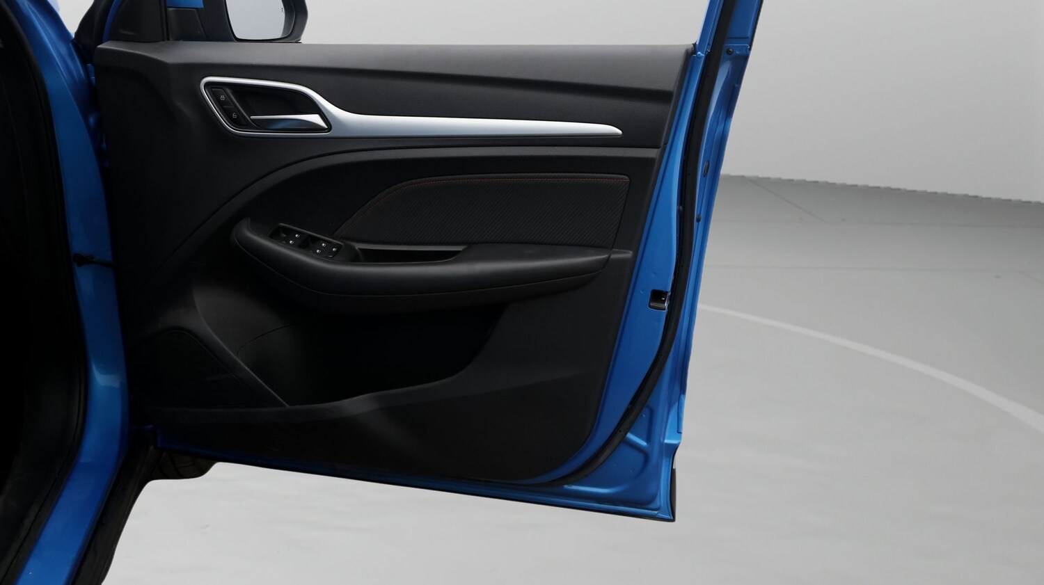 Used MG MG ZS 2023 for sale - 77270852: Photo 15